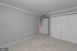 21 Fountain Ct, Cherry Hill, NJ 08034 - Photo 37