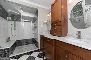 21 Fountain Ct, Cherry Hill, NJ 08034 - Photo 31
