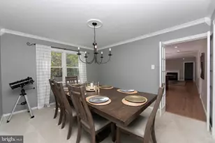 21 Fountain Ct, Cherry Hill, NJ 08034 - Photo 19