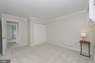 21 Fountain Ct, Cherry Hill, NJ 08034 - Photo 41