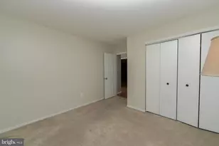 21 Fountain Ct, Cherry Hill, NJ 08034 - Photo 43