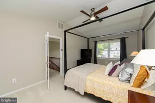 21 Fountain Ct, Cherry Hill, NJ 08034 - Photo 27