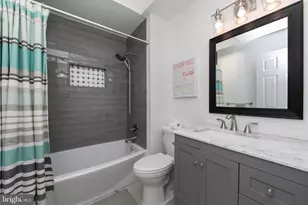 21 Fountain Ct, Cherry Hill, NJ 08034 - Photo 33