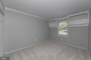 21 Fountain Ct, Cherry Hill, NJ 08034 - Photo 39