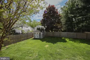 21 Fountain Ct, Cherry Hill, NJ 08034 - Photo 51