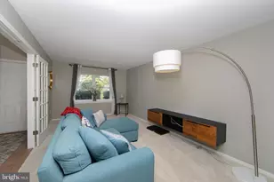 21 Fountain Ct, Cherry Hill, NJ 08034 - Photo 21