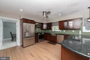21 Fountain Ct, Cherry Hill, NJ 08034 - Photo 13