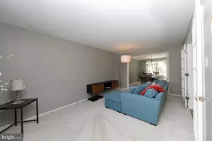 21 Fountain Ct, Cherry Hill, NJ 08034 - Photo 23