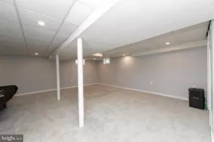 21 Fountain Ct, Cherry Hill, NJ 08034 - Photo 45