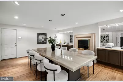 50 E Riding Drive, Cherry Hill, NJ 08003 - Photo 17