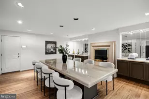 50 E Riding Dr, Cherry Hill, NJ 08003 - Photo 17