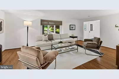 50 E Riding Drive, Cherry Hill, NJ 08003 - Photo 9