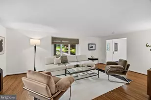 50 E Riding Dr, Cherry Hill, NJ 08003 - Photo 9