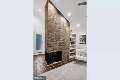 50 E Riding Drive, Cherry Hill, NJ 08003 - Photo 29