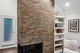 50 E Riding Dr, Cherry Hill, NJ 08003 - Photo 29