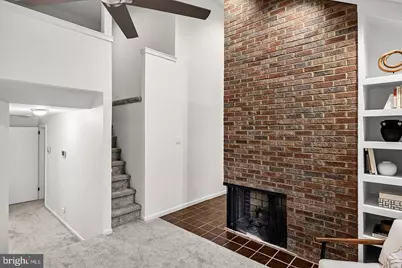 50 E Riding Drive, Cherry Hill, NJ 08003 - Photo 33