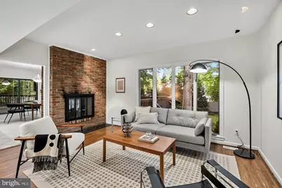 50 E Riding Drive, Cherry Hill, NJ 08003 - Photo 13