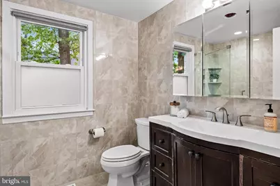 50 E Riding Drive, Cherry Hill, NJ 08003 - Photo 31