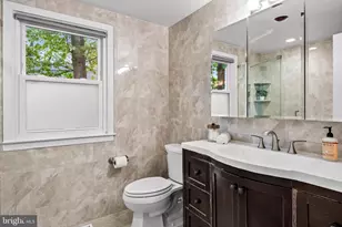 50 E Riding Dr, Cherry Hill, NJ 08003 - Photo 31