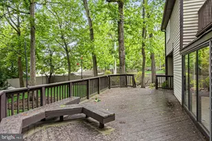 50 E Riding Dr, Cherry Hill, NJ 08003 - Photo 47