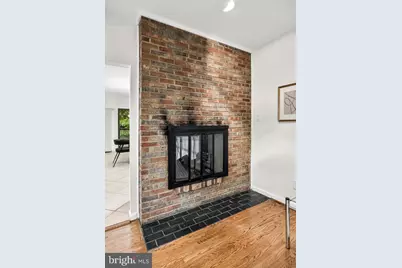 50 E Riding Drive, Cherry Hill, NJ 08003 - Photo 15
