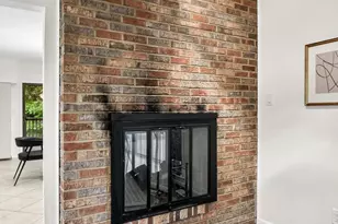 50 E Riding Dr, Cherry Hill, NJ 08003 - Photo 15