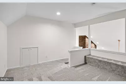 50 E Riding Drive, Cherry Hill, NJ 08003 - Photo 35