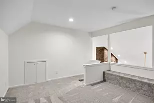 50 E Riding Dr, Cherry Hill, NJ 08003 - Photo 35