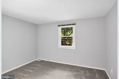 50 E Riding Drive, Cherry Hill, NJ 08003 - Photo 41