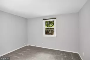50 E Riding Dr, Cherry Hill, NJ 08003 - Photo 41
