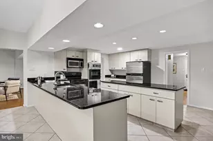 50 E Riding Dr, Cherry Hill, NJ 08003 - Photo 21