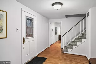 50 E Riding Dr, Cherry Hill, NJ 08003 - Photo 5