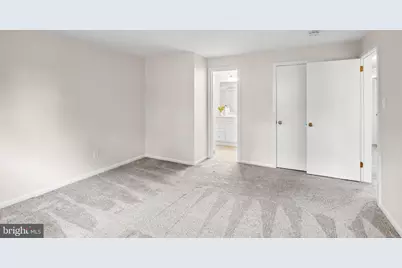 50 E Riding Drive, Cherry Hill, NJ 08003 - Photo 37
