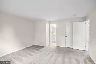 50 E Riding Dr, Cherry Hill, NJ 08003 - Photo 37