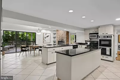 50 E Riding Drive, Cherry Hill, NJ 08003 - Photo 19
