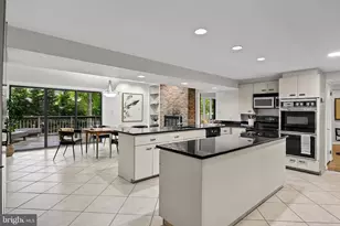 50 E Riding Dr, Cherry Hill, NJ 08003 - Photo 19