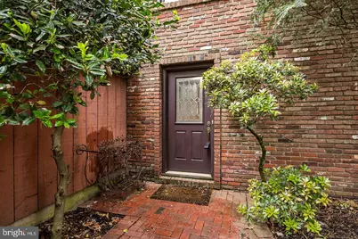 50 E Riding Drive, Cherry Hill, NJ 08003 - Photo 3
