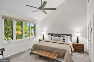50 E Riding Dr, Cherry Hill, NJ 08003 - Photo 27