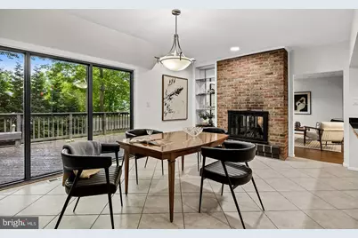 50 E Riding Drive, Cherry Hill, NJ 08003 - Photo 23