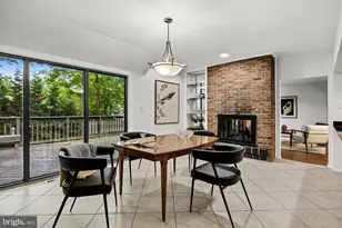 50 E Riding Dr, Cherry Hill, NJ 08003 - Photo 23