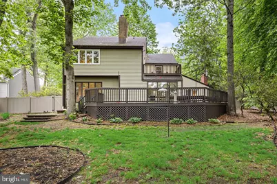 50 E Riding Drive, Cherry Hill, NJ 08003 - Photo 45