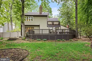 50 E Riding Dr, Cherry Hill, NJ 08003 - Photo 45