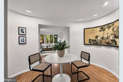50 E Riding Drive, Cherry Hill, NJ 08003 - Photo 11