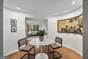 50 E Riding Dr, Cherry Hill, NJ 08003 - Photo 11