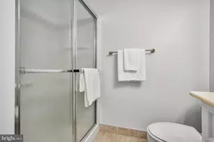50 E Riding Dr, Cherry Hill, NJ 08003 - Photo 39