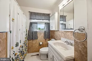 438 W Browning Rd, Bellmawr, NJ 08031 - Photo 9