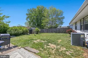 438 W Browning Rd, Bellmawr, NJ 08031 - Photo 19