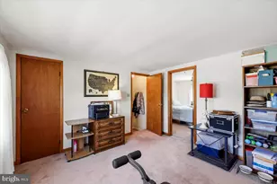438 W Browning Rd, Bellmawr, NJ 08031 - Photo 13