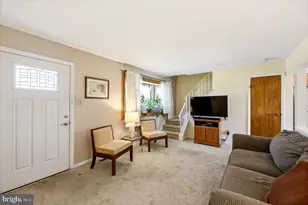 438 W Browning Rd, Bellmawr, NJ 08031 - Photo 5