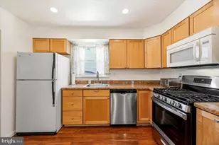 438 W Browning Rd, Bellmawr, NJ 08031 - Photo 7